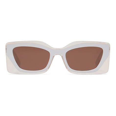 fendi feel sunglasses|tradesy Fendi women's sunglasses.